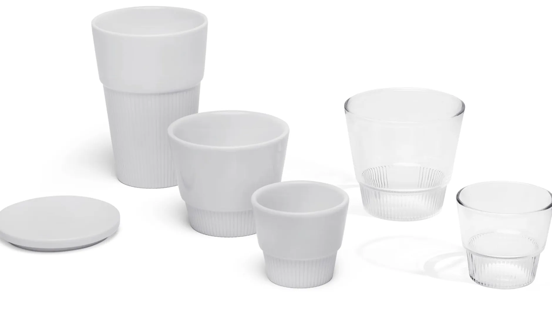 Schönwald Porzellanbecher CT Sale