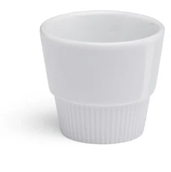 Schönwald Porzellanbecher CT Best