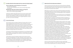 Stiebner Positive Aging Yoga Best