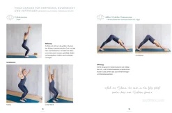 Stiebner Positive Aging Yoga Best