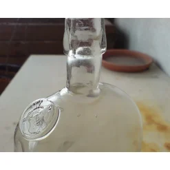 Potocki Wodka Online