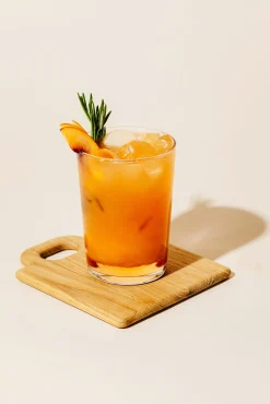 Goodiegetter Poura Premium Bio-Sanddornessenz Best