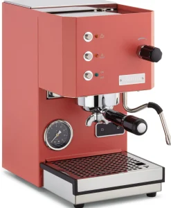 Profitec Go Discount