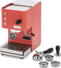 Profitec Go Discount