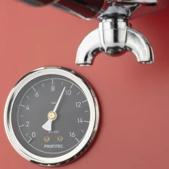 Profitec Go Discount