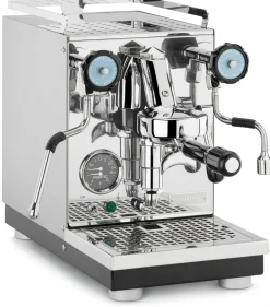 Profitec Pro 400 Outlet