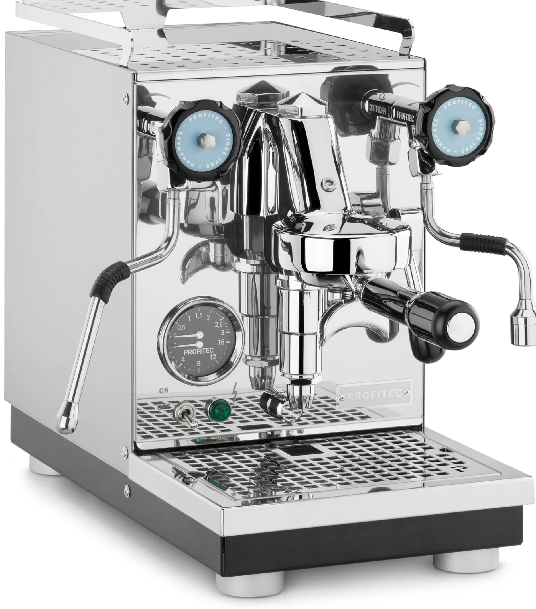 Profitec Pro 400 Outlet