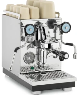 Profitec Pro 400 Outlet