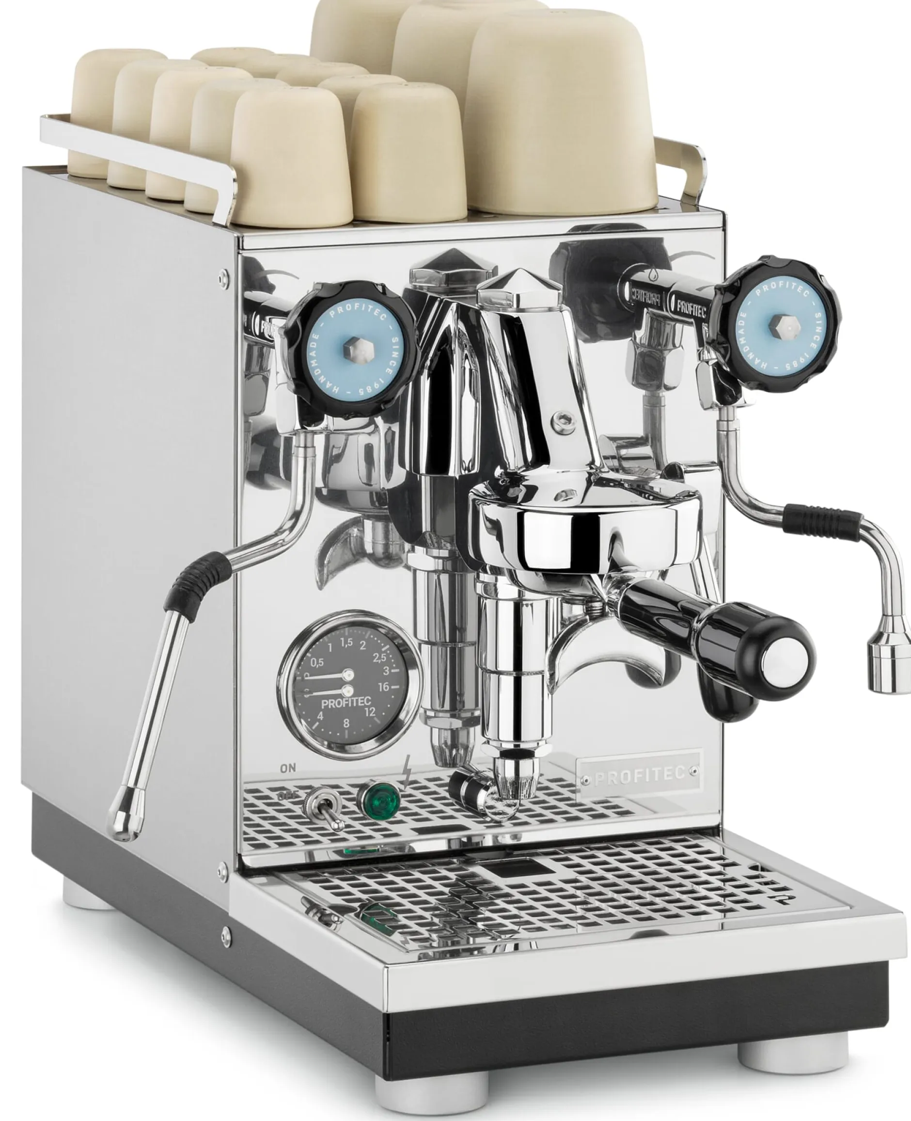 Profitec Pro 400 Outlet