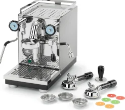 Profitec Pro 400 Outlet