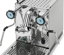 Profitec Pro 400 Outlet