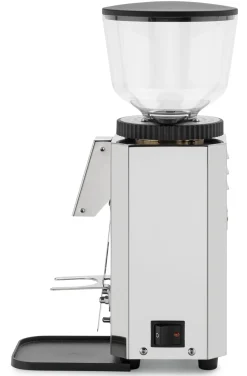Profitec Pro M54 Espressomühle Sale
