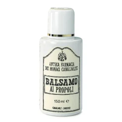Monastero di Camaldoli Propolis-Haarbalsam Online