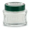 Proraso Pre-Shave Creme Outlet