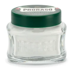 Proraso Pre-Shave Creme Outlet