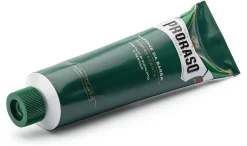 Proraso Rasiercreme Hot