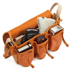 Carniers de Provence Provenzalische Tasche Clearance
