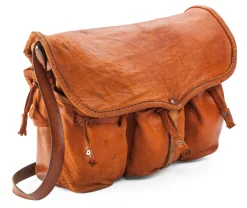 Carniers de Provence Provenzalische Tasche Clearance