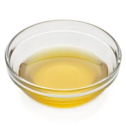 Artisanat Monastique de Provence Provenzalisches Olivenöl „La Siavo“ Outlet