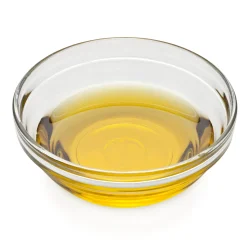 Artisanat Monastique de Provence Provenzalisches Olivenöl „La Reïalo“ Sale