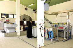 Artisanat Monastique de Provence Provenzalisches Olivenöl „La Reïalo“ Sale