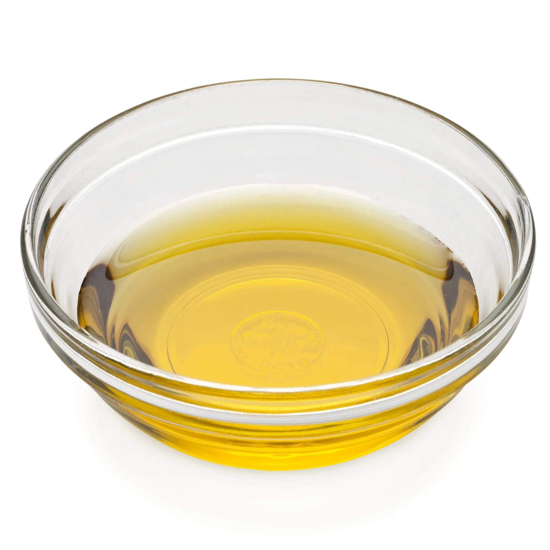 Artisanat Monastique Provenzalisches Olivenölpaket Hot