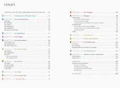 Stiebner Pétanque Best