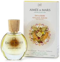 Aimée de Mars Pétillante Aurore Eau de Parfum Outlet