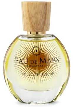 Aimée de Mars Pétillante Aurore Eau de Parfum Outlet