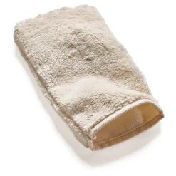 Badertscher Putzhandschuh Baumwollvelours Sale