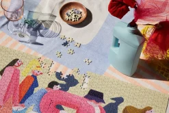 Puzzle Follower*innen Best