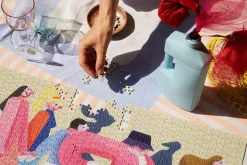 Puzzle Follower*innen Best