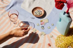 Puzzle Follower*innen Best