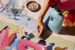 Puzzle Follower*innen Best