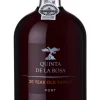 Quinta de la Rosa Tawny Port 20 Jahre Outlet