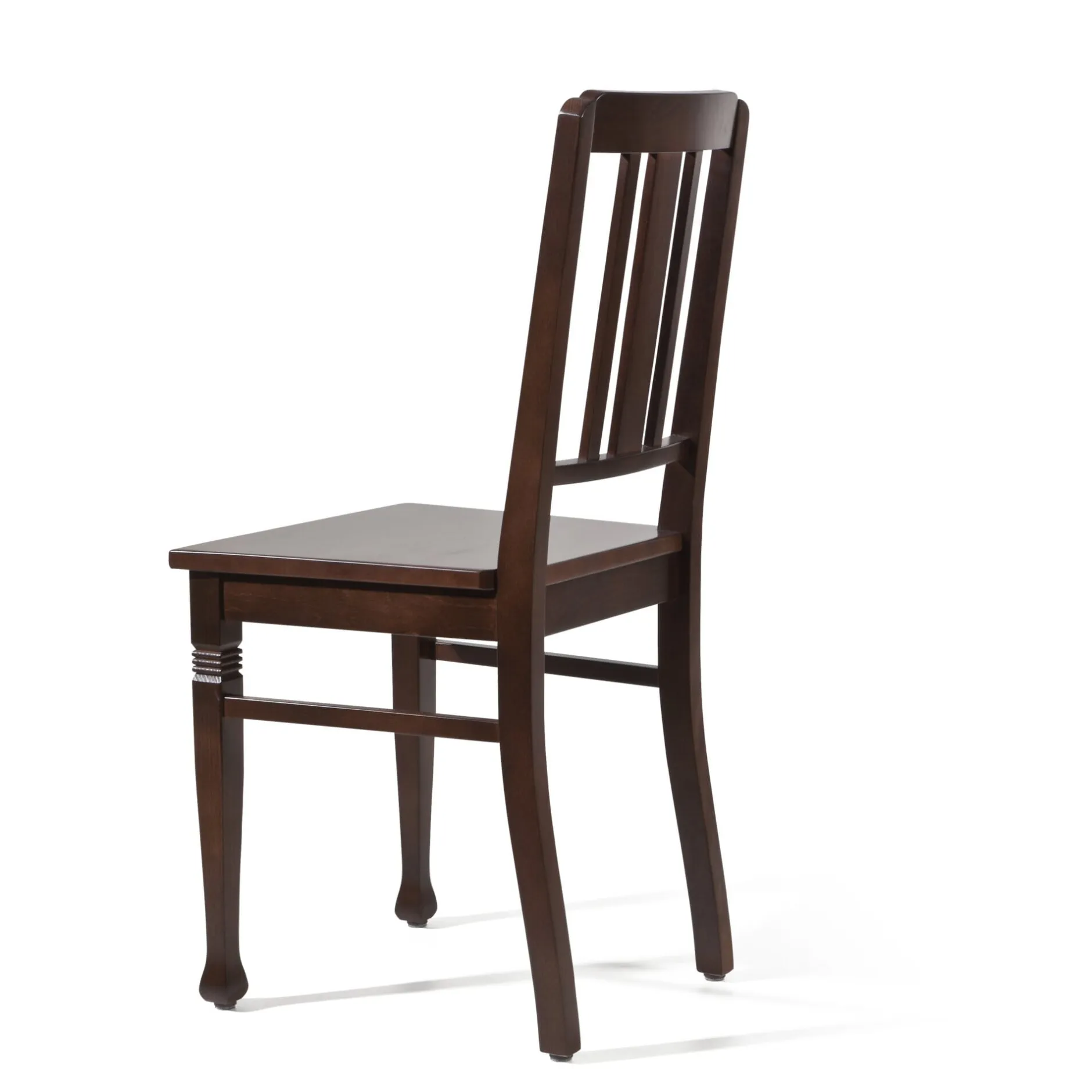 Manufactum Rabenauer Stuhl Hot