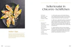 Gräfe und Unzer Verlag Raclette & Fondue Online