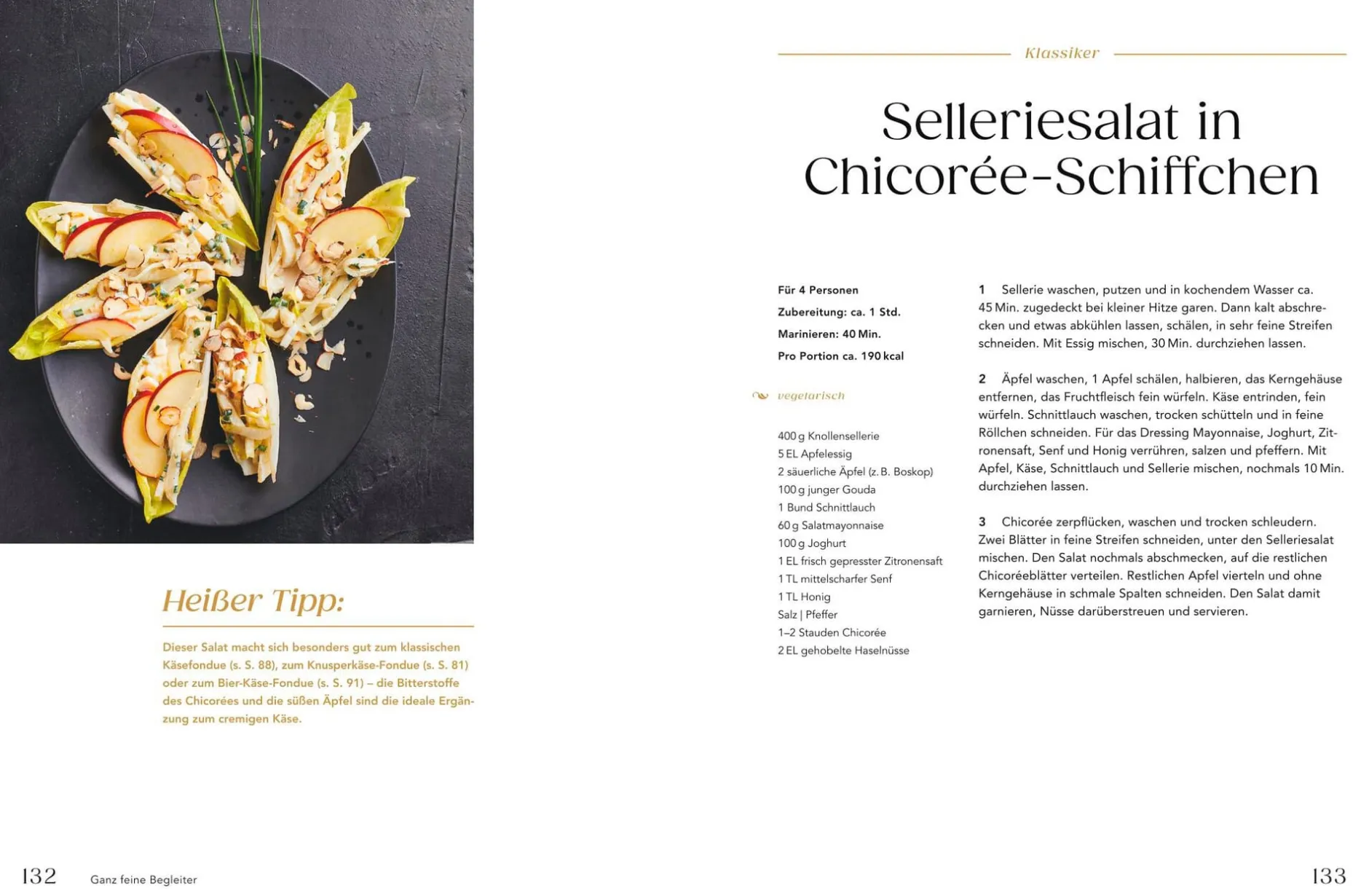 Gräfe und Unzer Verlag Raclette & Fondue Online