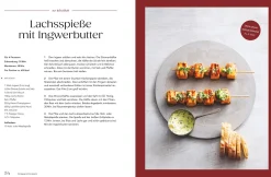 Gräfe und Unzer Verlag Raclette & Fondue Online