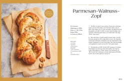 Gräfe und Unzer Verlag Raclette & Fondue Online