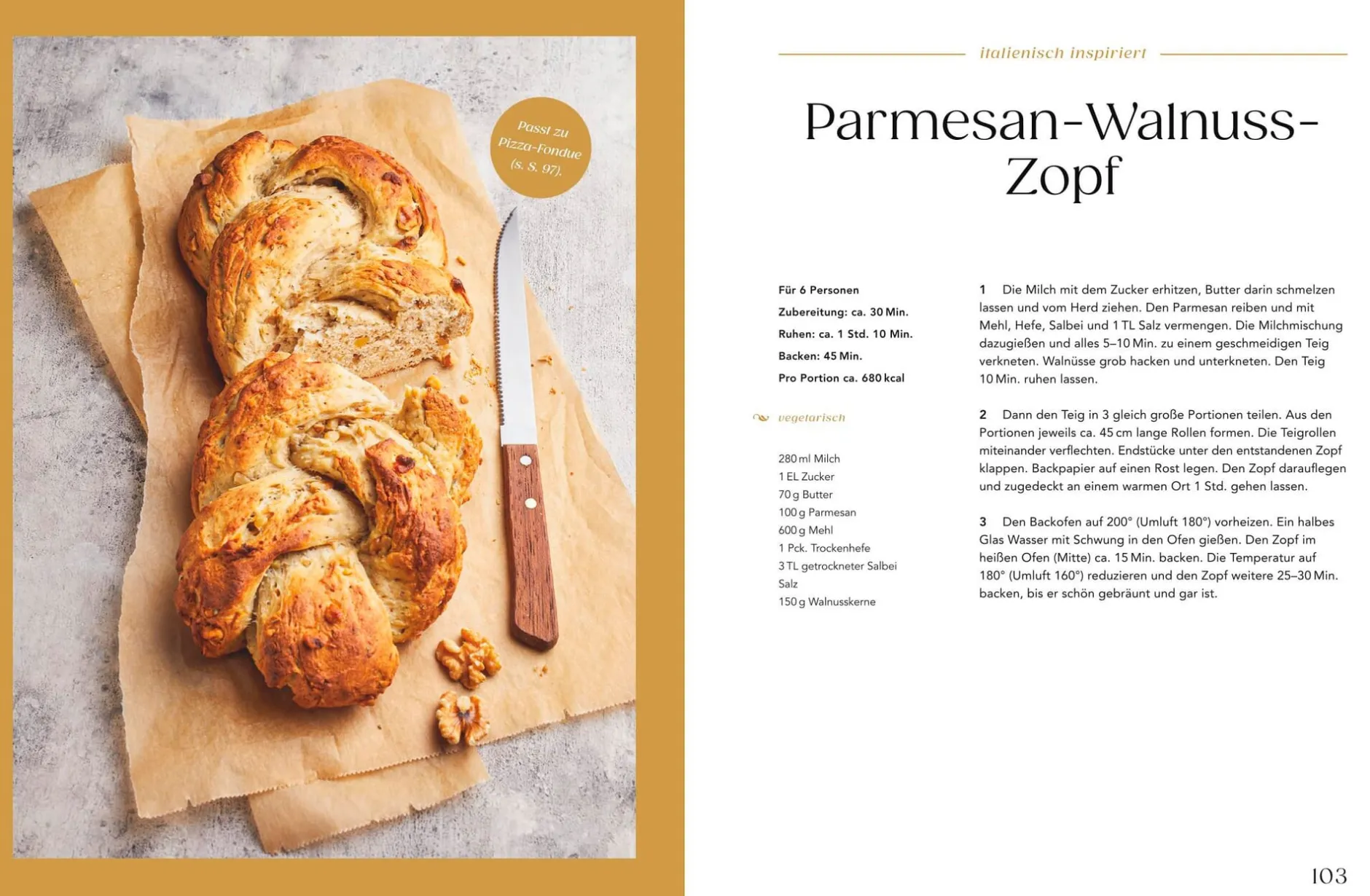 Gräfe und Unzer Verlag Raclette & Fondue Online