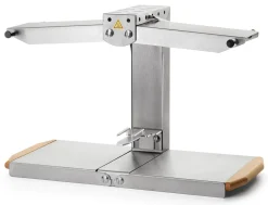 Louis Tellier Raclette Grill Clearance
