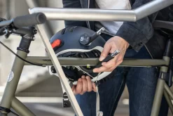 Thousand Radhelm Chapter Mattblau Hot