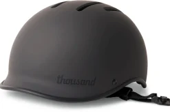 Thousand Radhelm Heritage 2.0 Hot