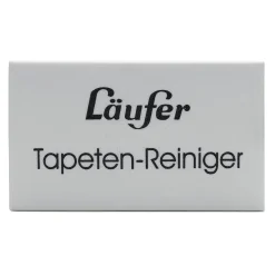 Gutenberg Radierer-Sortiment