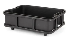 Radkiste Crate AVS Discount