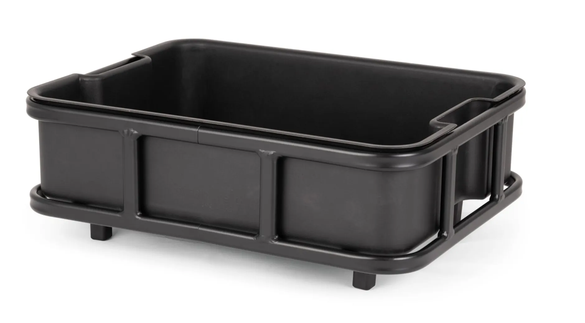 Radkiste Crate AVS Discount