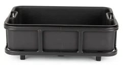 Radkiste Crate AVS Discount