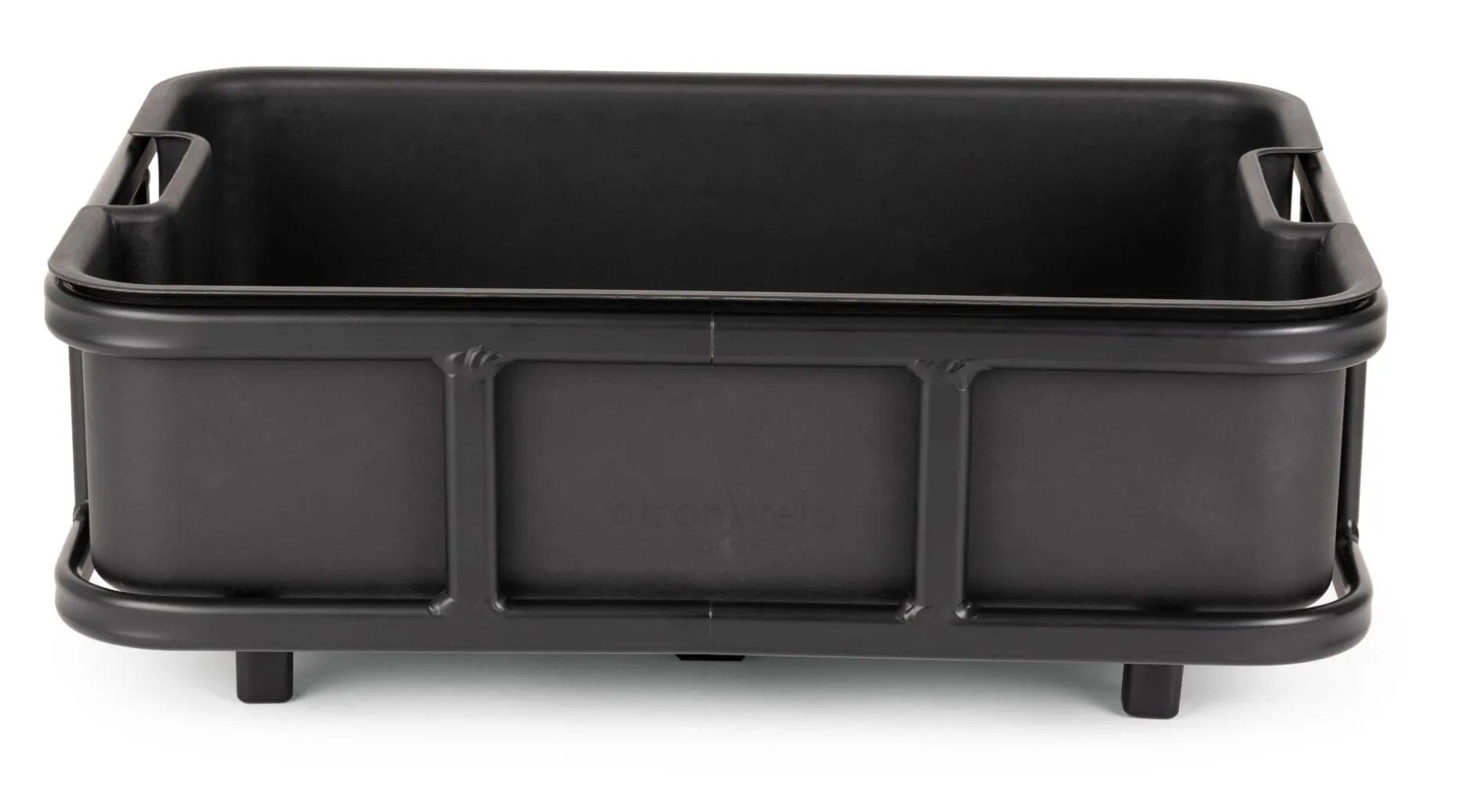 Radkiste Crate AVS Discount