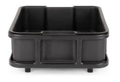 Radkiste Crate AVS Discount